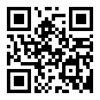 http://wlza.top/post/6936.html