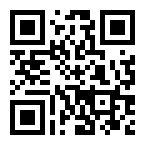 http://wlza.top/post/6937.html