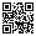 http://wlza.top/post/6938.html