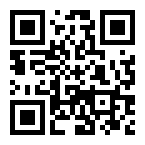 http://wlza.top/post/6939.html