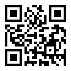 http://wlza.top/post/6942.html