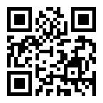 http://wlza.top/post/6943.html
