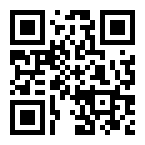 http://wlza.top/post/6944.html