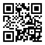 http://wlza.top/post/6945.html