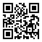 http://wlza.top/post/6946.html