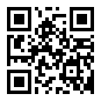 http://wlza.top/post/6947.html