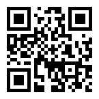 http://wlza.top/post/6948.html