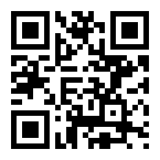 http://wlza.top/post/6949.html