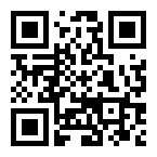 http://wlza.top/post/6950.html