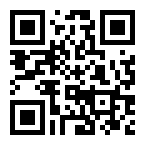 http://wlza.top/post/6951.html
