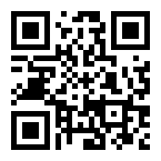 http://wlza.top/post/6952.html