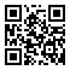 http://wlza.top/post/6953.html