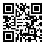 http://wlza.top/post/6954.html