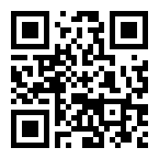 http://wlza.top/post/6955.html