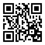 http://wlza.top/post/6956.html