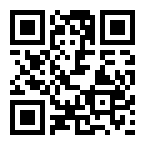 http://wlza.top/post/6957.html