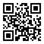 http://wlza.top/post/6959.html