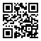 http://wlza.top/post/6960.html