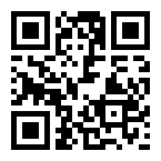 http://wlza.top/post/6962.html