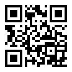 http://wlza.top/post/6963.html