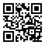 http://wlza.top/post/6964.html