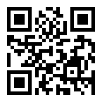http://wlza.top/post/6965.html