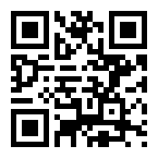 http://wlza.top/post/6966.html
