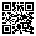 http://wlza.top/post/6967.html