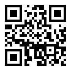 http://wlza.top/post/6968.html