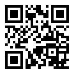 http://wlza.top/post/6969.html