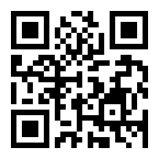 http://wlza.top/post/6970.html