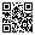 http://wlza.top/post/6971.html