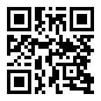 http://wlza.top/post/6973.html