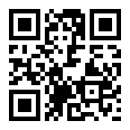http://wlza.top/post/6976.html