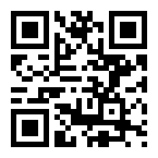http://wlza.top/post/6978.html