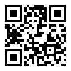 http://wlza.top/post/6979.html