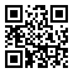 http://wlza.top/post/6980.html