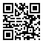 http://wlza.top/post/6981.html