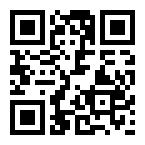 http://wlza.top/post/6982.html
