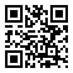 http://wlza.top/post/6983.html