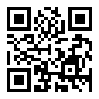 http://wlza.top/post/6984.html
