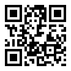 http://wlza.top/post/6985.html