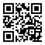 http://wlza.top/post/6986.html