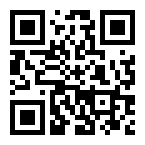 http://wlza.top/post/6987.html