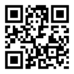 http://wlza.top/post/6988.html