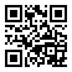 http://wlza.top/post/6989.html