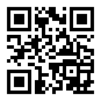 http://wlza.top/post/6991.html