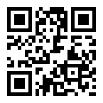 http://wlza.top/post/6992.html