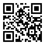 http://wlza.top/post/6993.html