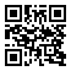 http://wlza.top/post/6994.html